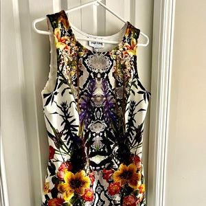 Joseph Ribkoff Dress